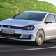Imagen para el artículo titulado Científicos del MIT calculan que el exceso de emisiones de Volkswagen se cobrará 1.200 muertes en Europa